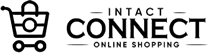 IntactConnect